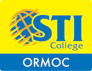 STI College-Ormoc