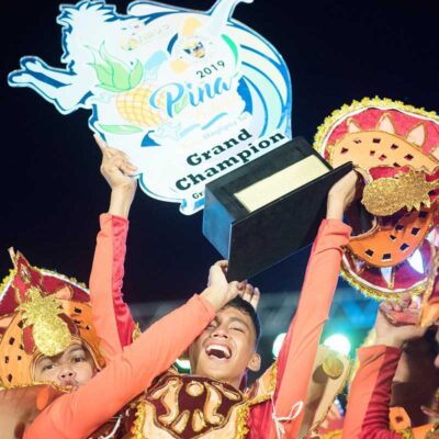 Display_Pina-2019