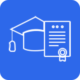 Icons_Core-Features-2025_1 Icons_Core-Features-2025_1