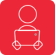 Icons_Core-Features-2025_2 Icons_Core-Features-2025_2