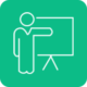 Icons_Core-Features-2025_3 Icons_Core-Features-2025_3