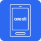 Icons_Core-Features-2025_4 Icons_Core-Features-2025_4