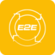Icons_Core-Features-2025_5 Icons_Core-Features-2025_5