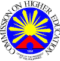 Logo_CHED