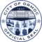 Logo_City-of-Ormoc-2023_s