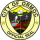Logo_City-of-Ormoc Logo_City-of-Ormoc