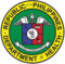 Logo_DOH