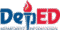 Logo_DepEd