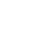 Logo_Facebook_cw
