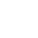 Logo_Instagram_w