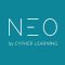 Logo_NEO-LMS