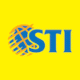 Logo_STI-HO Logo_STI-HO