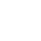 Logo_X-Twitter_c_s
