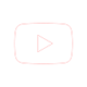 Logo_YouTube_cw