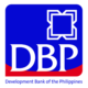 logo-dbp logo-dbp