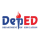 logo-deped logo-deped