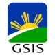 logo-gsis logo-gsis