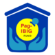 logo-pagibig logo-pagibig