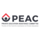 logo-peac logo-peac