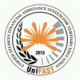 logo-unifast logo-unifast